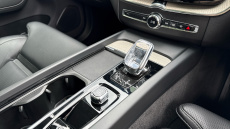 Volvo Xc60 2.0 T6 Recharge PHEV Inscription 5dr AWD Auto Estate